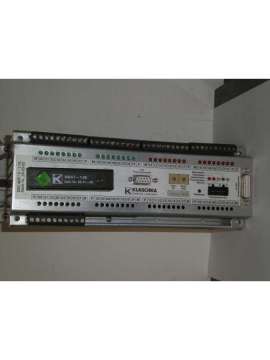 xzc 4kr/v-1-74-usd-klaschka
