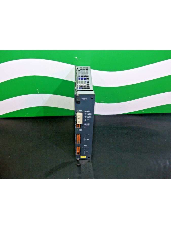 ps 244-usd-keba
