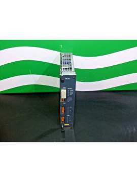 ps 244-usd-keba
