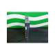 ps 244-usd-keba