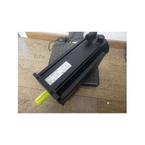 142U2E200CACAA165240 CONTROL TECHNIQUES USADO