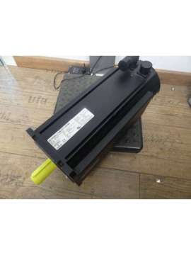 142u2e200cacaa165240-usd-control techniques