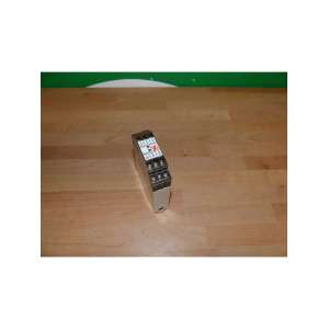 TV 1.00G SCHUHMANN MESSTECHNIK USADO