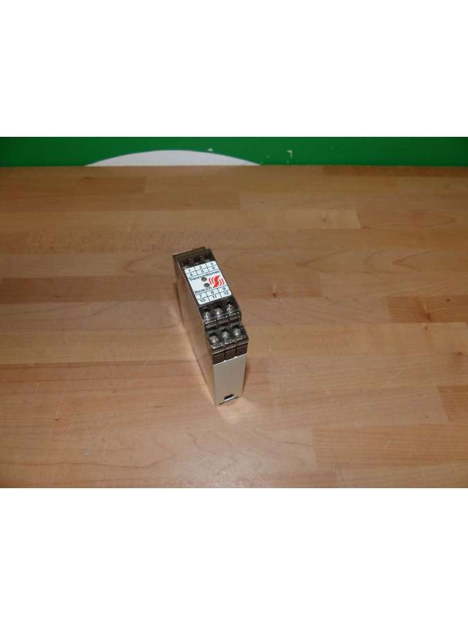 tv 1.00g-usd-schuhmann messtechnik