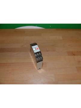 tv 1.00g-usd-schuhmann messtechnik