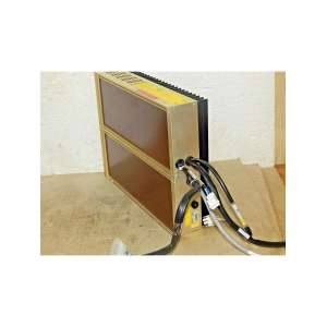 efx19-600-013-usd-haltec