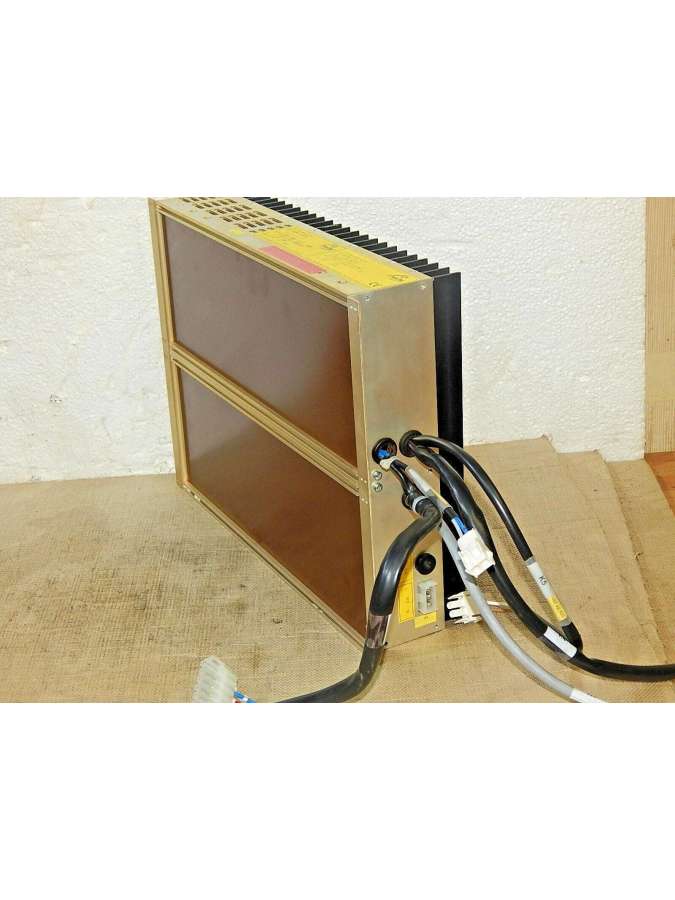 efx19-600-013-usd-haltec