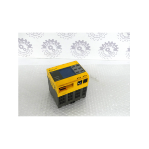 iso685-D BENDER USED