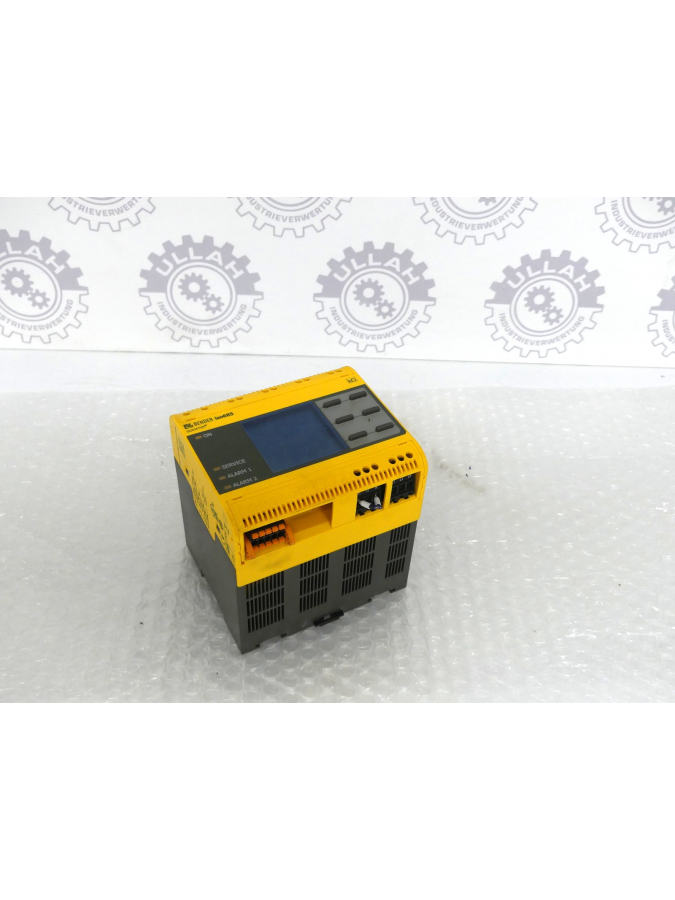 iso685-d-usd-bender