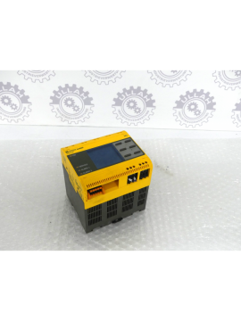 iso685-d-usd-bender