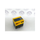 iso685-d-usd-bender
