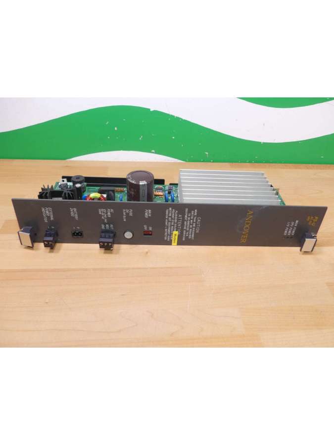 05-1000-857-usd-andover controls