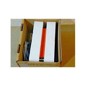 PB111 ALCATEL