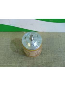 ce-65-m-usd-tr electronic