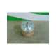 ce-65-m-usd-tr electronic