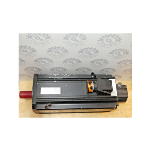 r911287222-usd-bosch rexroth indramat