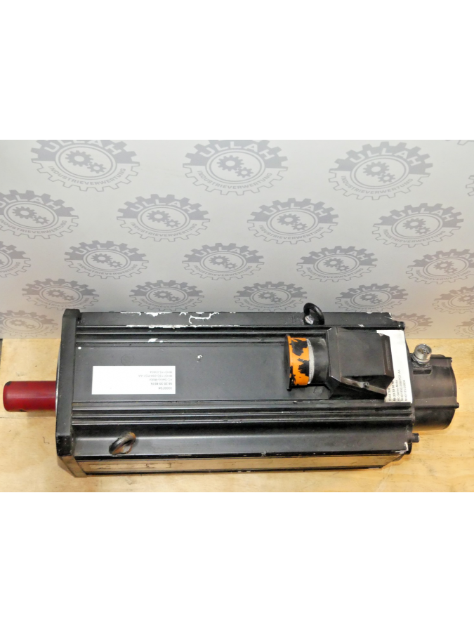 r911287222-usd-bosch rexroth indramat