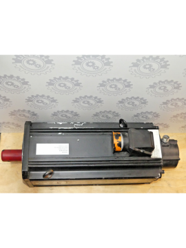 r911287222-usd-bosch rexroth indramat