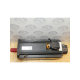 r911287222-usd-bosch rexroth indramat