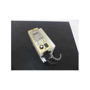 K-ECH45 NTN D'OCCASION