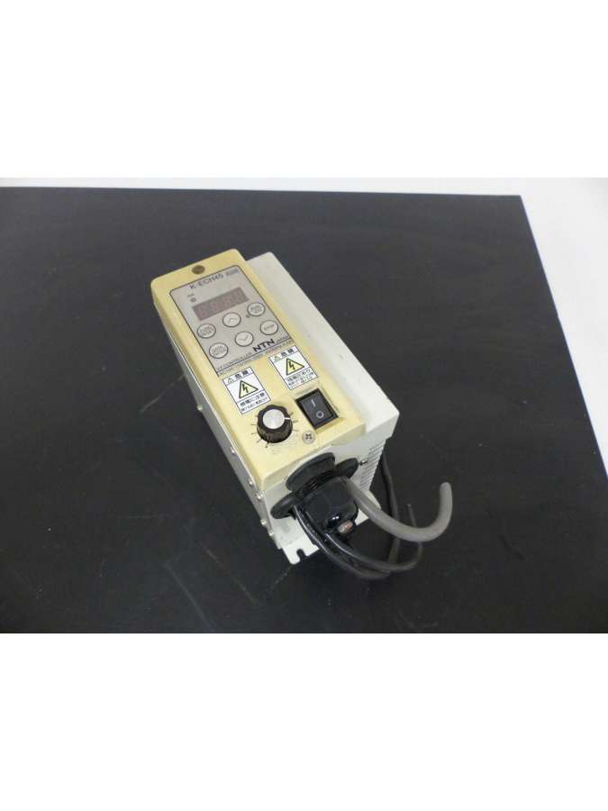 k-ech45-usd-ntn