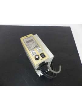k-ech45-usd-ntn