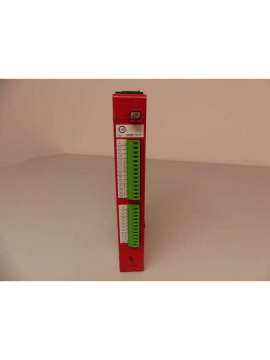 srbf-3111-usd-elan