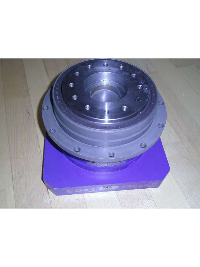 110-mf1-10-080-000-alpha getriebebau gmbh