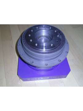 110-mf1-10-080-000-alpha getriebebau gmbh