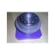 110-mf1-10-080-000-alpha getriebebau gmbh