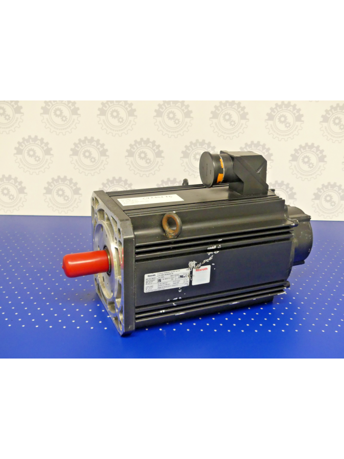mhd112b-058-ng1-an-usd-bosch rexroth indramat