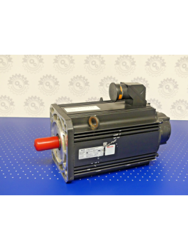mhd112b-058-ng1-an-usd-bosch rexroth indramat