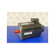 mhd112b-058-ng1-an-usd-bosch rexroth indramat