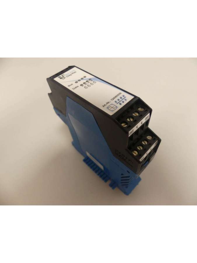 124060009-usd-indu-sol