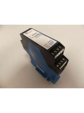 124060009-usd-indu-sol