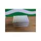 0635-0543-usd-testo