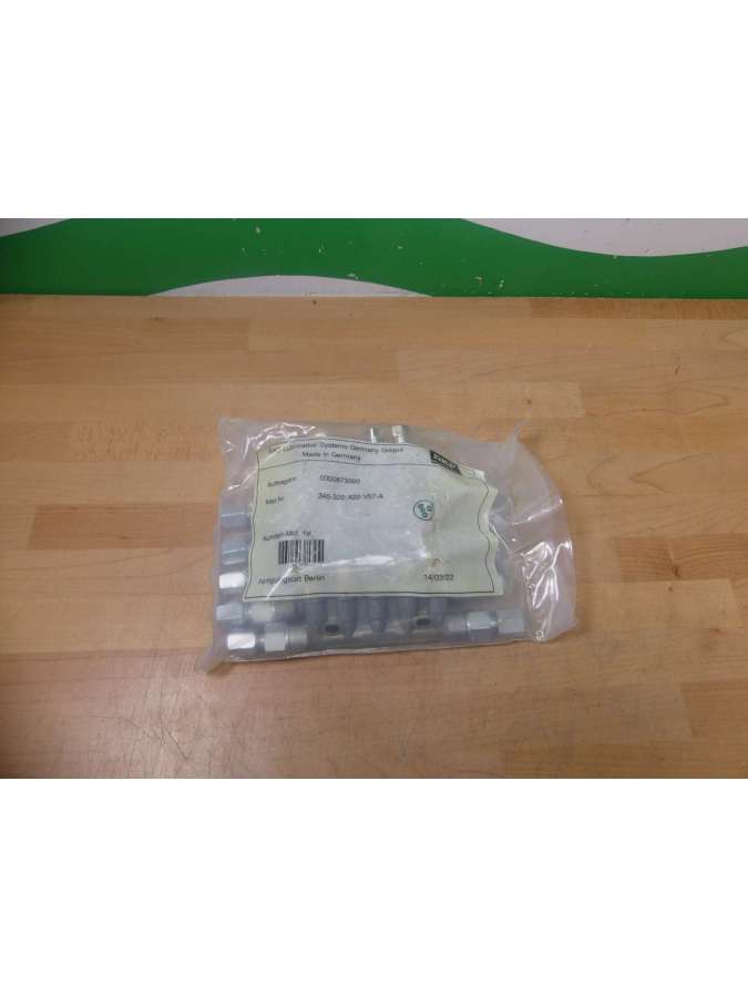 345-522-x22-v57-a-usd-skf