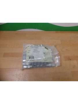 345-522-x22-v57-a-usd-skf