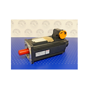 mhd095b-035-pg1-rn-usd-bosch rexroth indramat