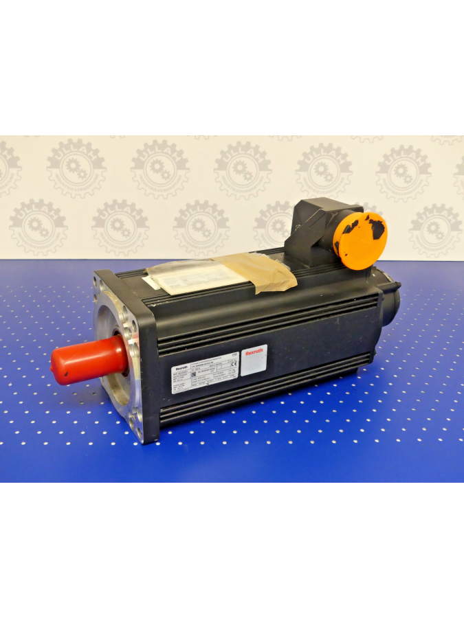mhd095b-035-pg1-rn-usd-bosch rexroth indramat