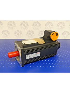mhd095b-035-pg1-rn-usd-bosch rexroth indramat