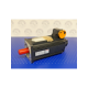 mhd095b-035-pg1-rn-usd-bosch rexroth indramat