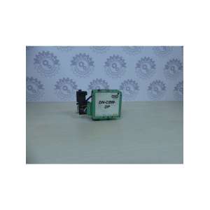 DN-CBM-DP