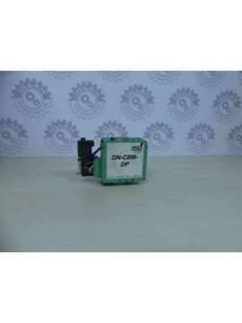 dn-cbm-dp-usd-esd electronics
