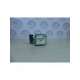 dn-cbm-dp-usd-esd electronics