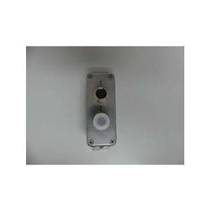 22.000814-00236 UNI-PRO USED