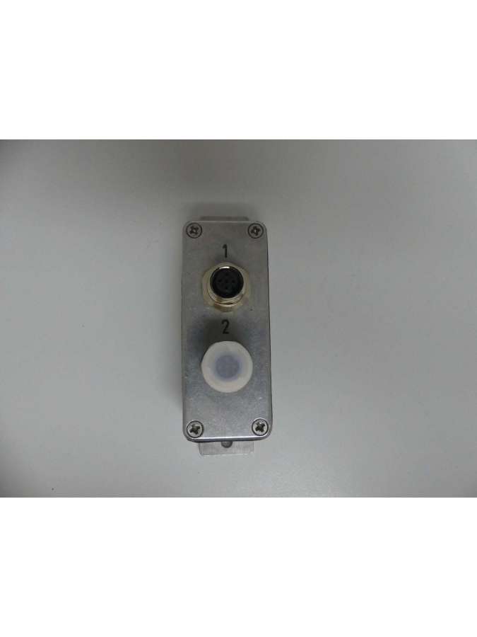 22.000814-00236-usd-uni-pro
