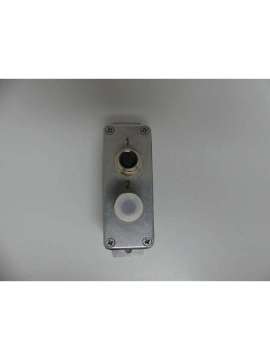 22.000814-00236-usd-uni-pro