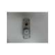 22.000814-00236-usd-uni-pro