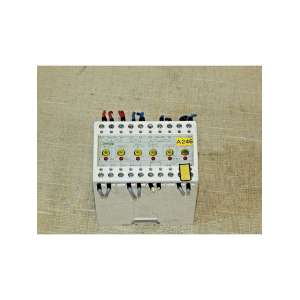LR5500-G001 DSL ELECTRONIC USADO